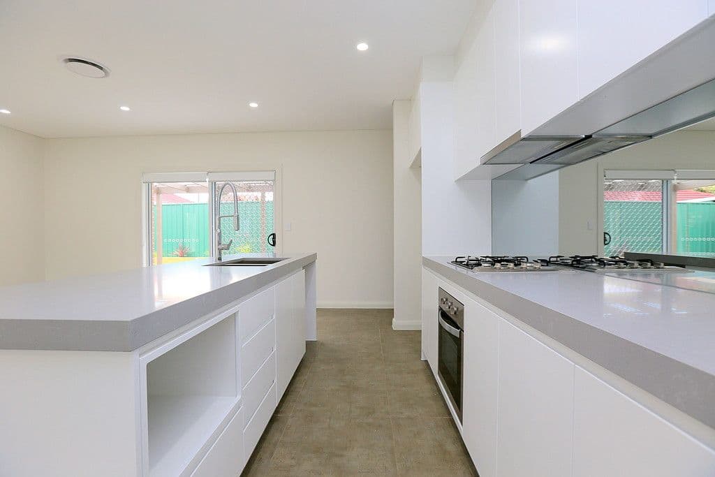 45 Larien Crescent, Yagoona NSW 2199, Yagoona - Thumbnail 3