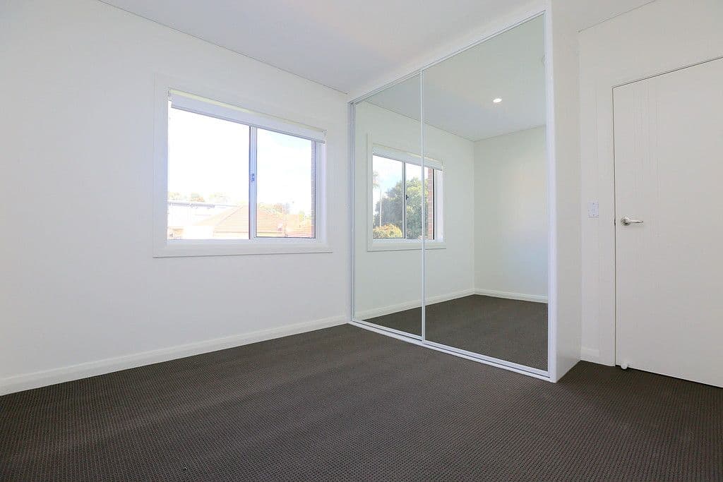45 Larien Crescent, Yagoona NSW 2199, Yagoona - Thumbnail 6