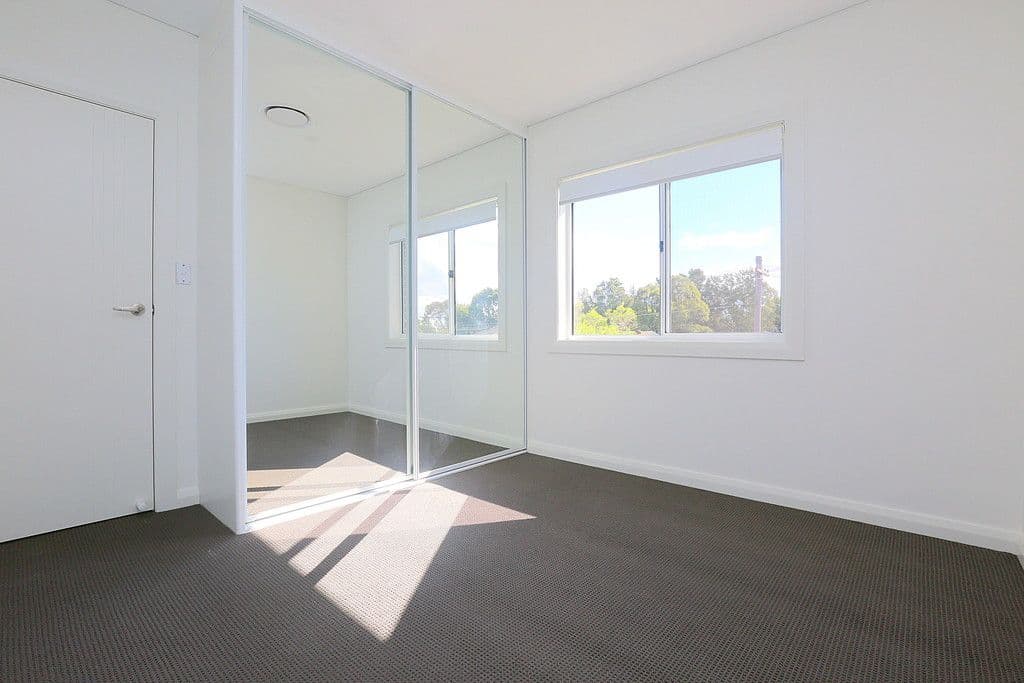45 Larien Crescent, Yagoona NSW 2199, Yagoona - Thumbnail 7