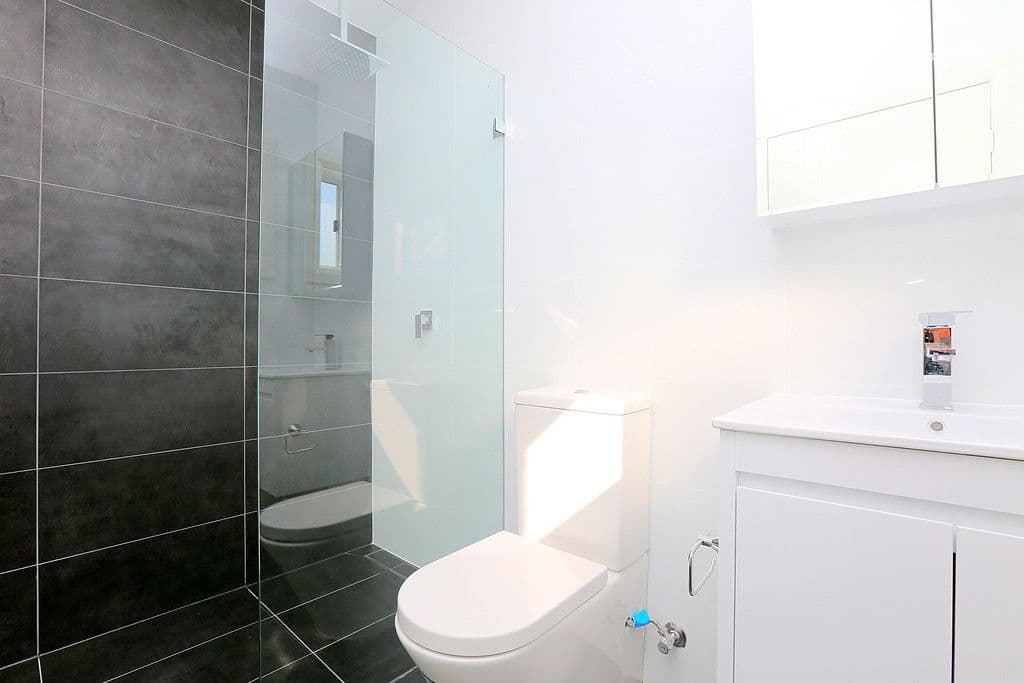 45 Larien Crescent, Yagoona NSW 2199, Yagoona - Thumbnail 8