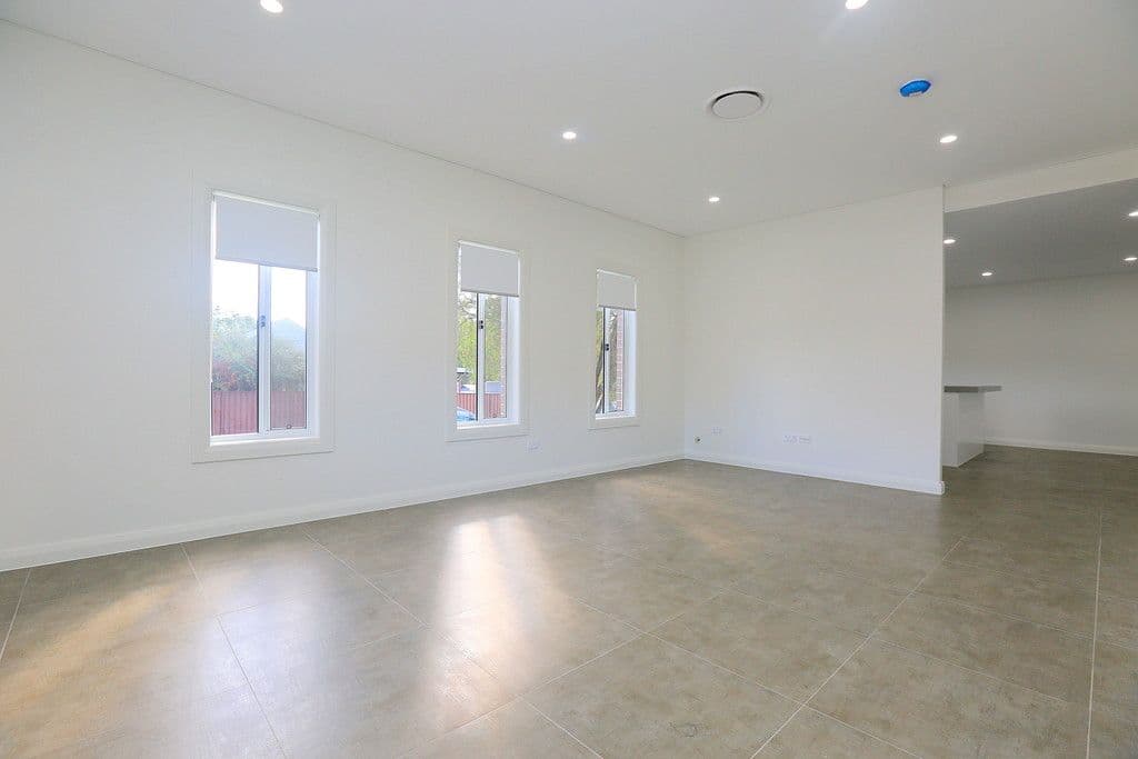 52 Brunker Road, Yagoona NSW 2199, Yagoona - Thumbnail 5