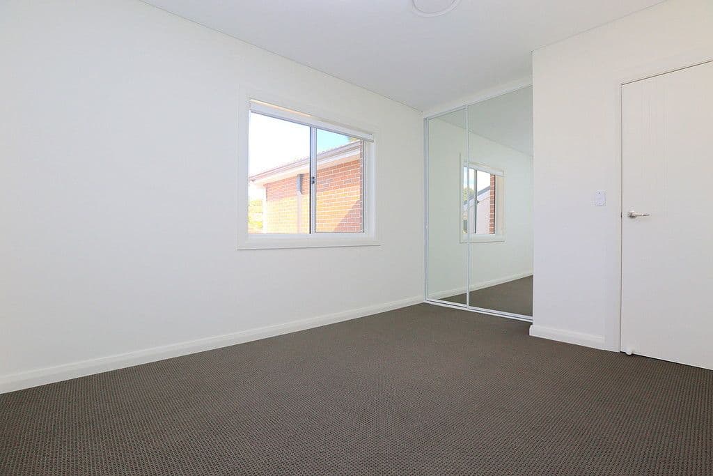 52 Brunker Road, Yagoona NSW 2199, Yagoona - Thumbnail 7