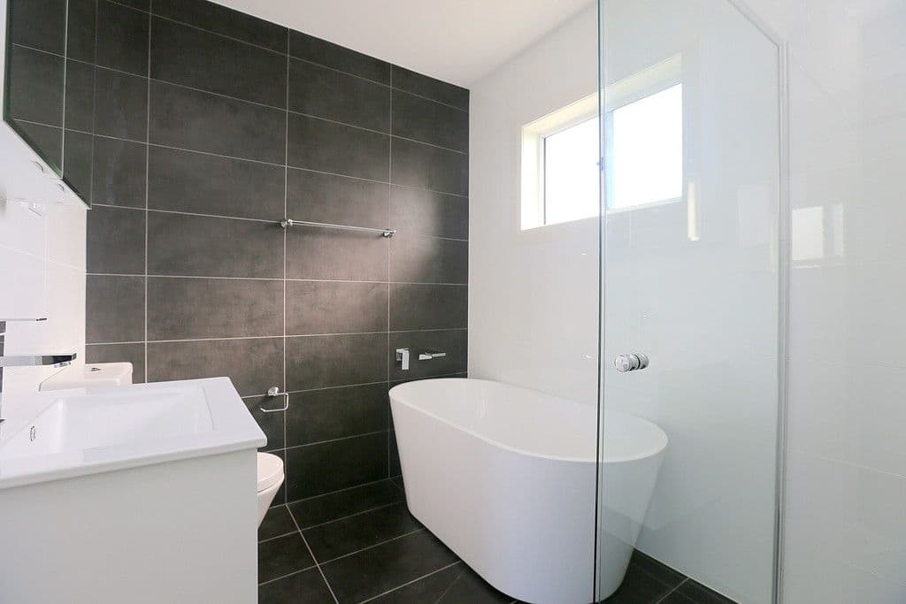 52 Brunker Road, Yagoona NSW 2199, Yagoona - Thumbnail 4