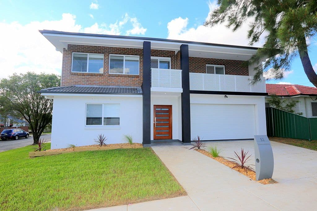 52 Brunker Road, Yagoona NSW 2199, Yagoona - Image 1