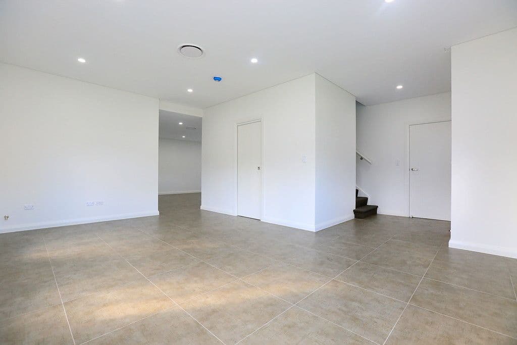 52 Brunker Road, Yagoona NSW 2199, Yagoona - Thumbnail 3