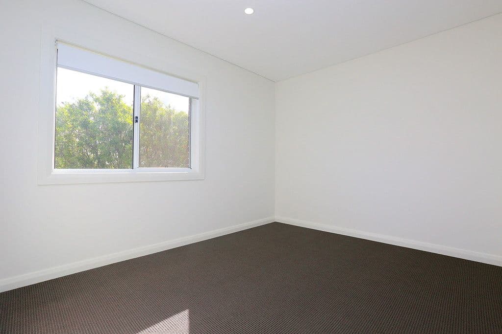 52 Brunker Road, Yagoona NSW 2199, Yagoona - Thumbnail 8