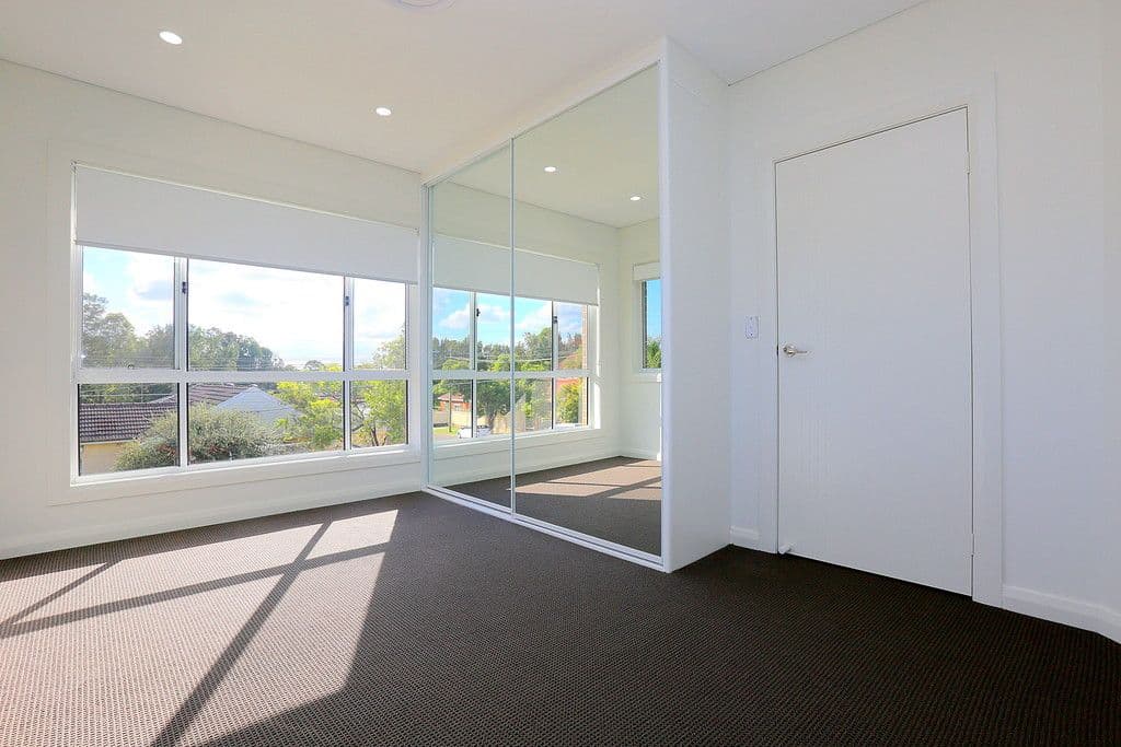 52 Brunker Road, Yagoona NSW 2199, Yagoona - Thumbnail 6