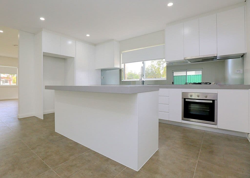 52 Brunker Road, Yagoona NSW 2199, Yagoona - Thumbnail 2