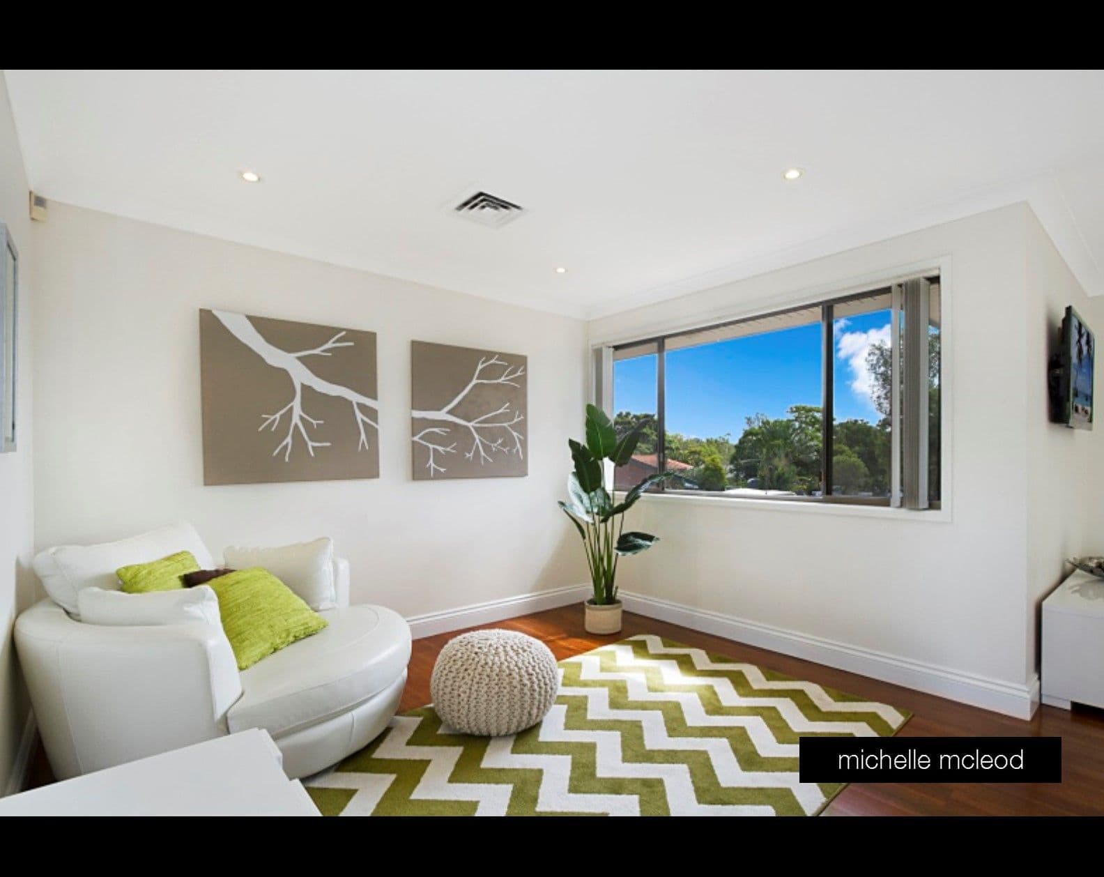 21 Mondra Street, Kenmore QLD 4069, Kenmore Hills - Thumbnail 7