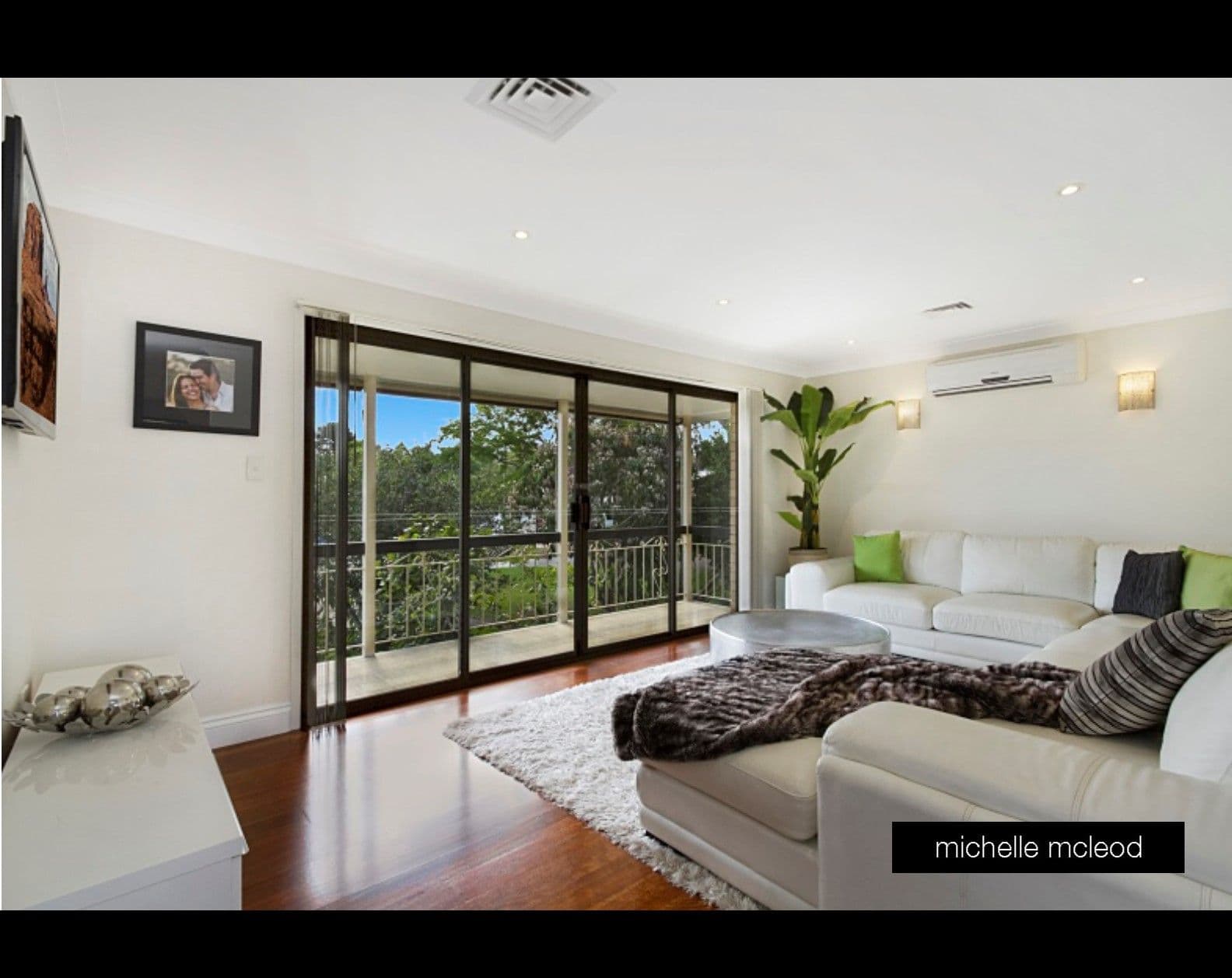 21 Mondra Street, Kenmore QLD 4069, Kenmore Hills - Thumbnail 4