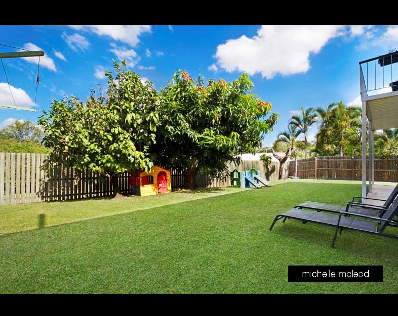 21 Mondra Street, Kenmore QLD 4069, Kenmore Hills - Thumbnail 2
