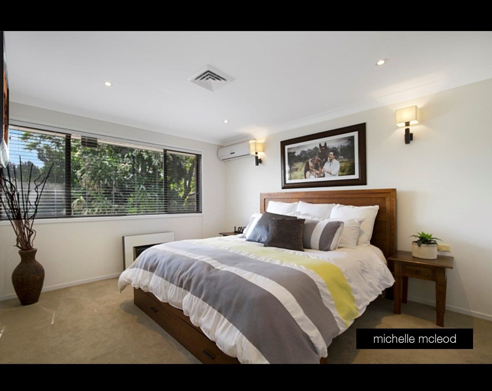 21 Mondra Street, Kenmore QLD 4069, Kenmore Hills - Thumbnail 8