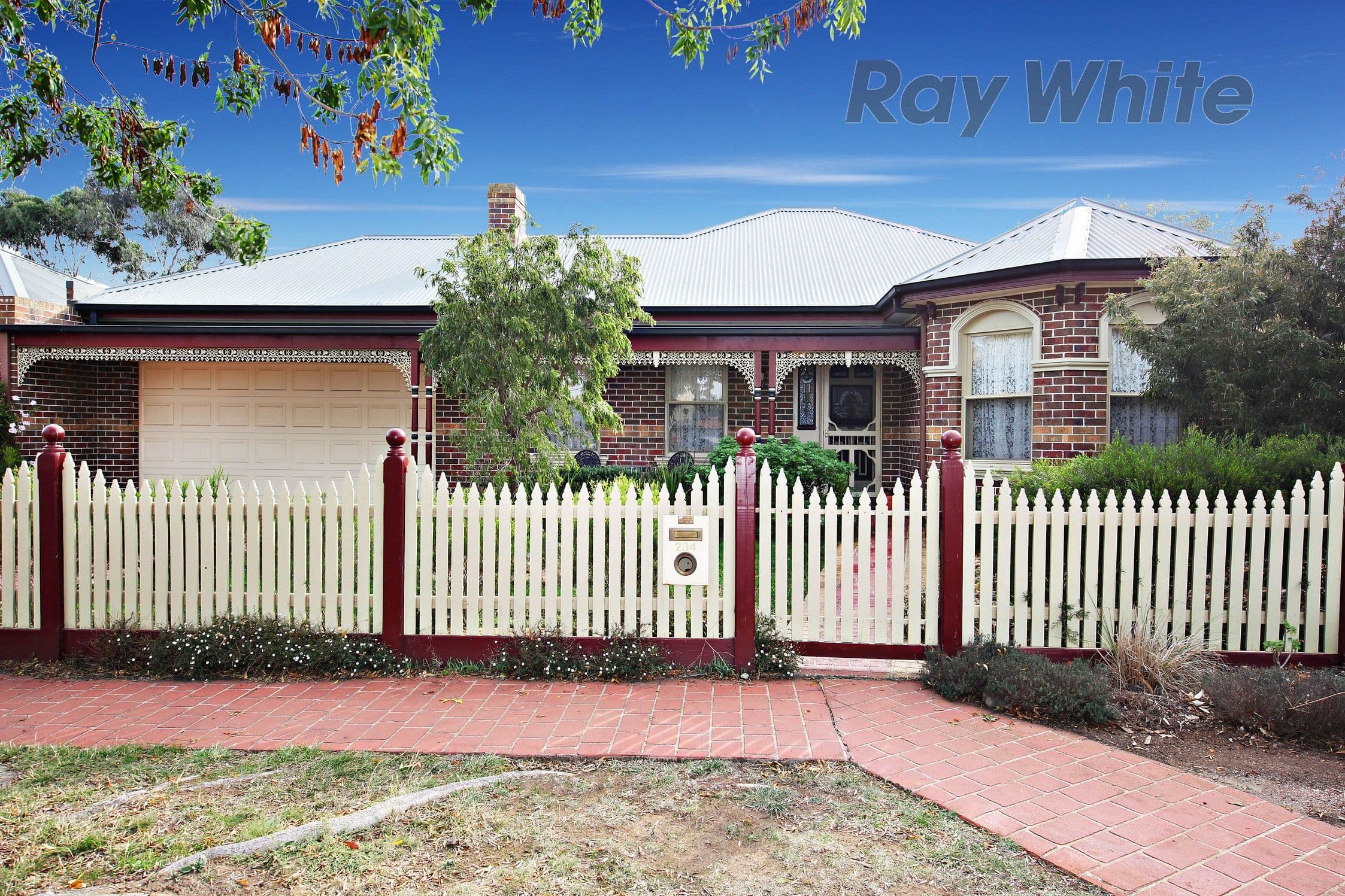 234 Point Cook Road, Point Cook VIC 3030, Point Cook - Image 1