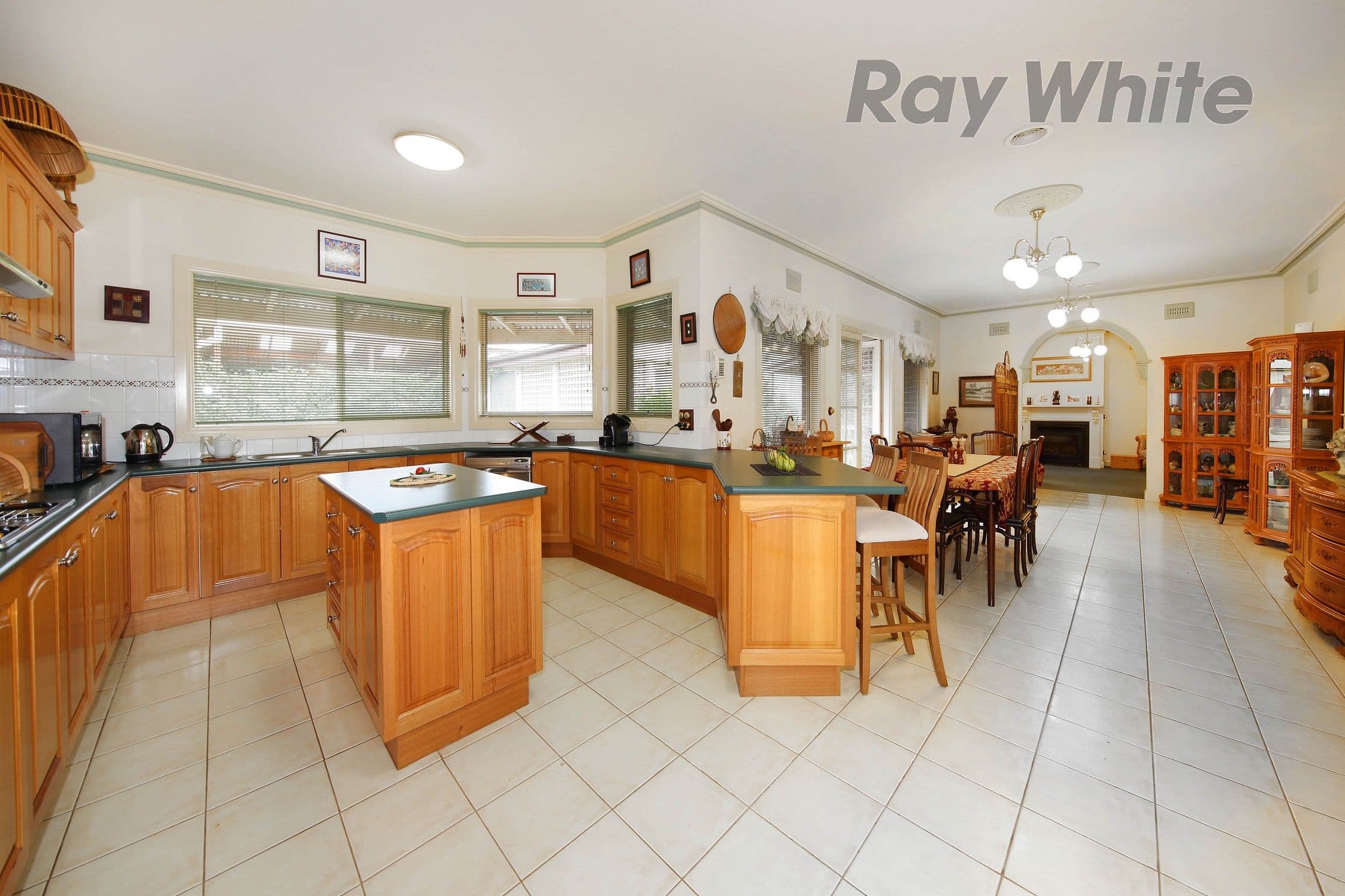 234 Point Cook Road, Point Cook VIC 3030, Point Cook - Thumbnail 3