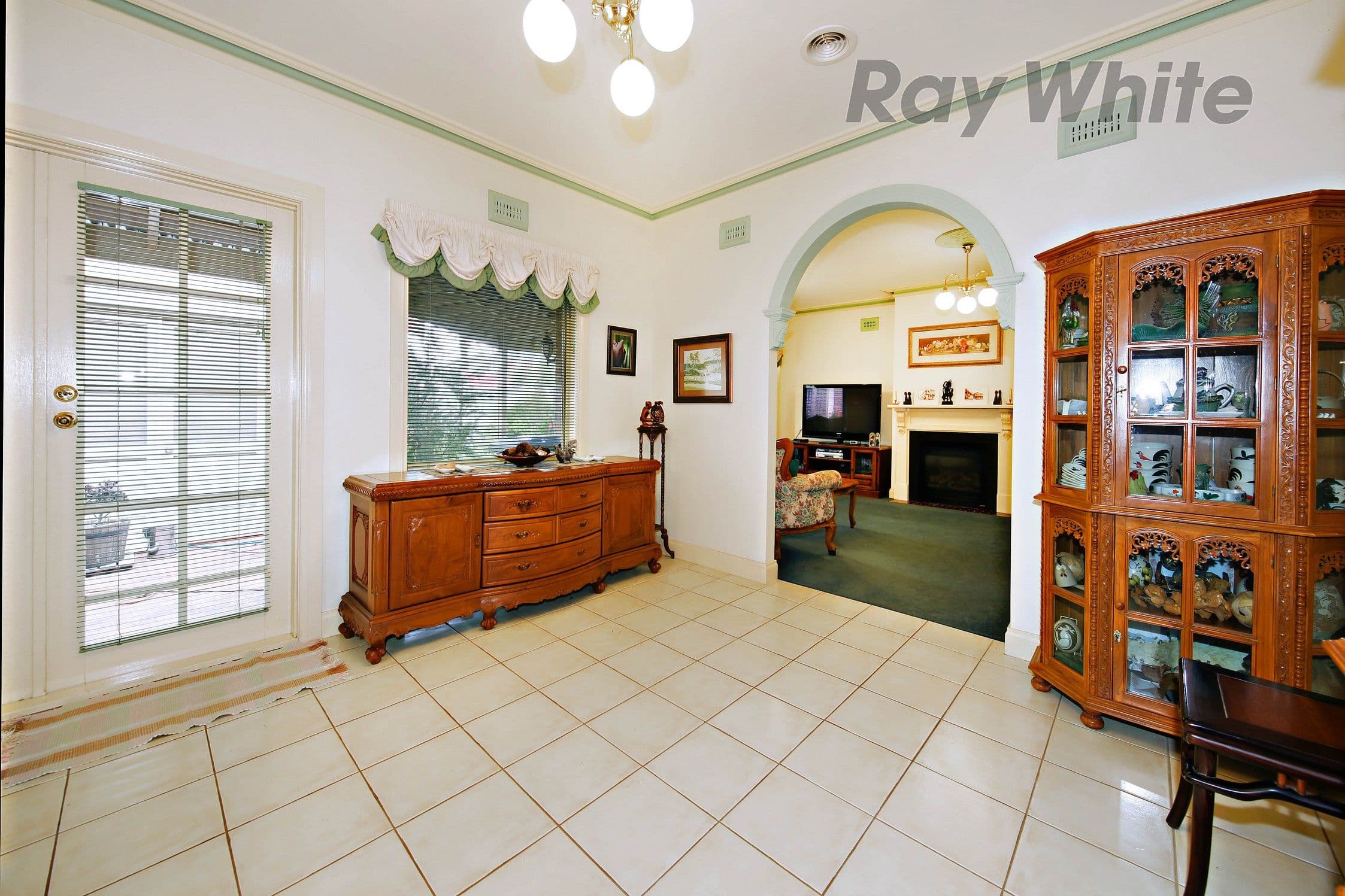 234 Point Cook Road, Point Cook VIC 3030, Point Cook - Thumbnail 6