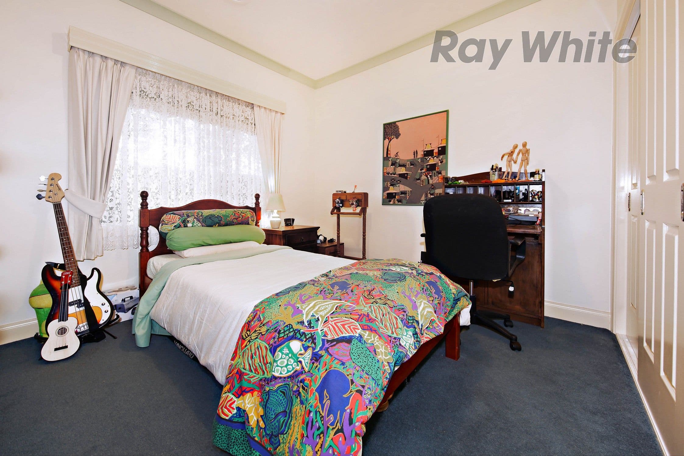 234 Point Cook Road, Point Cook VIC 3030, Point Cook - Thumbnail 8