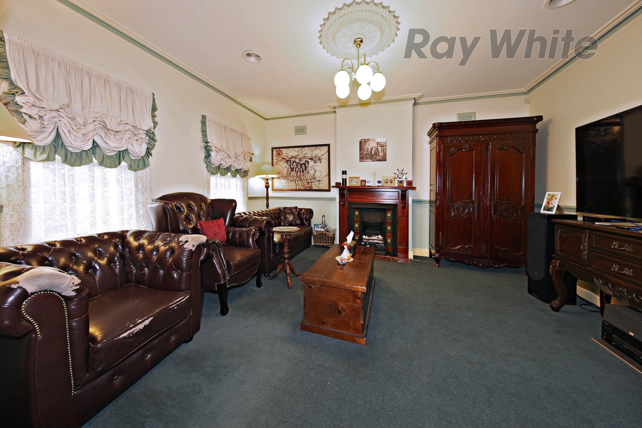 234 Point Cook Road, Point Cook VIC 3030, Point Cook - Thumbnail 2