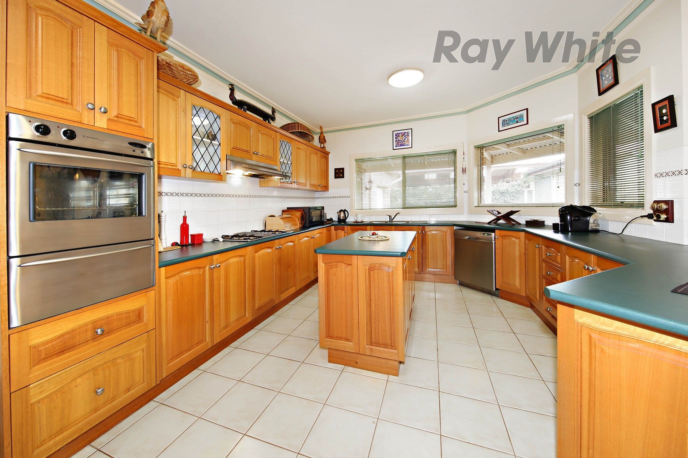 234 Point Cook Road, Point Cook VIC 3030, Point Cook - Thumbnail 4