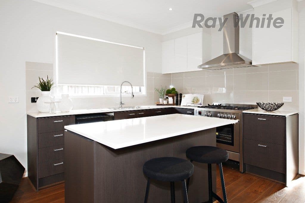 34 Jansar Street, Point Cook VIC 3030, Point Cook - Thumbnail 4