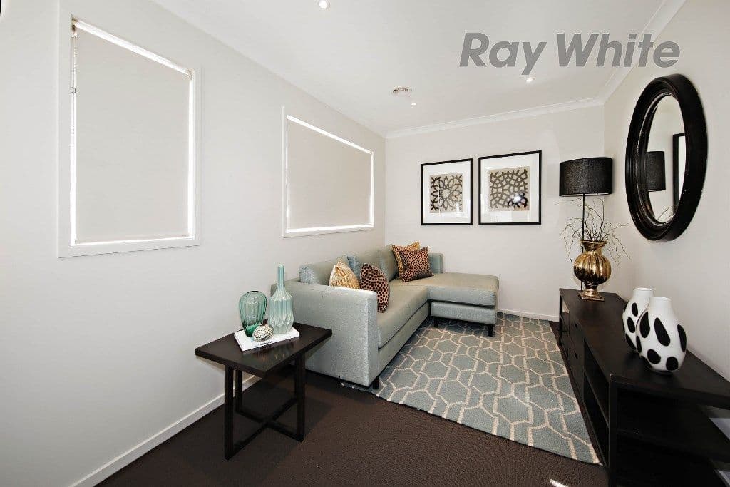 34 Jansar Street, Point Cook VIC 3030, Point Cook - Thumbnail 6