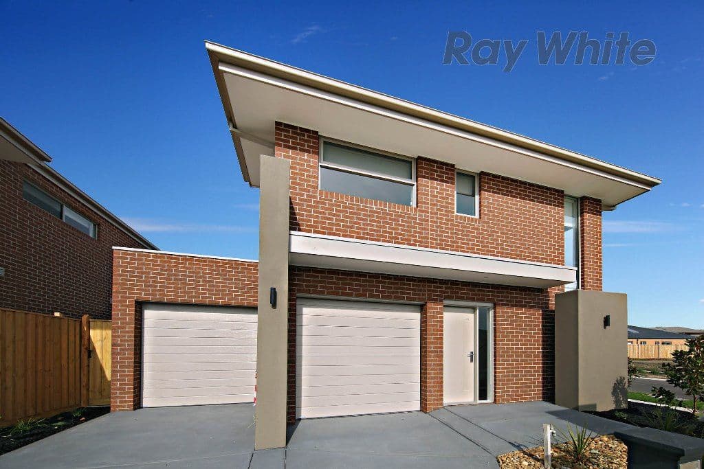 34 Jansar Street, Point Cook VIC 3030, Point Cook - Image 1
