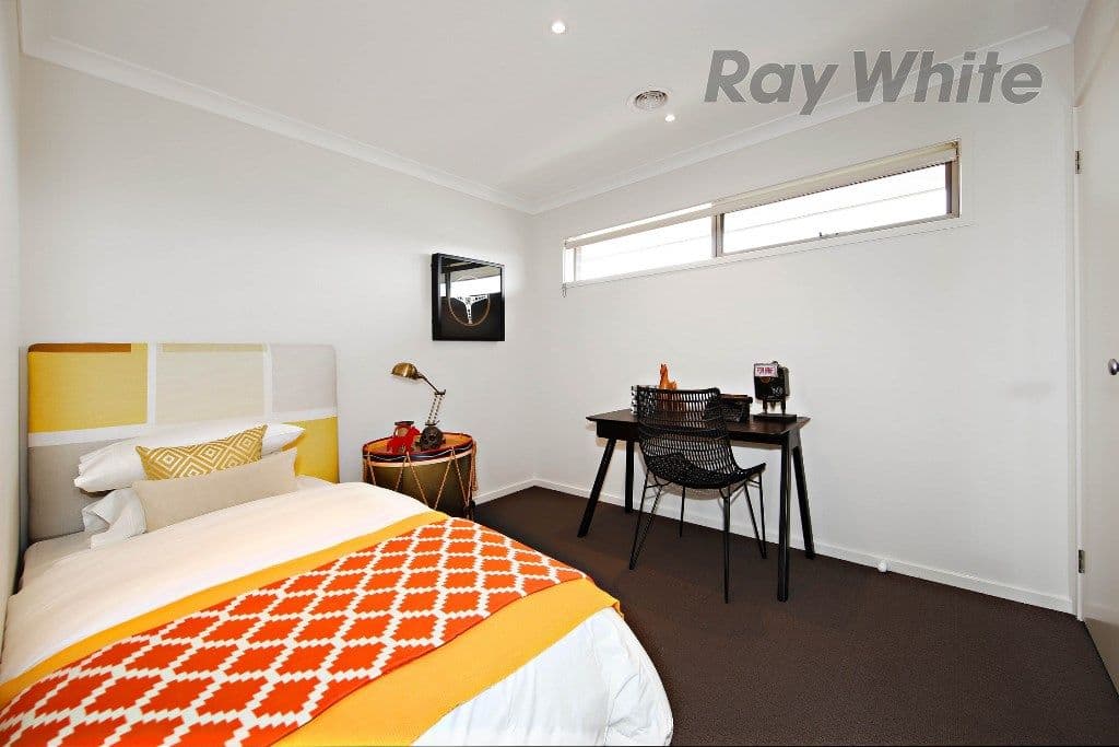 34 Jansar Street, Point Cook VIC 3030, Point Cook - Thumbnail 7