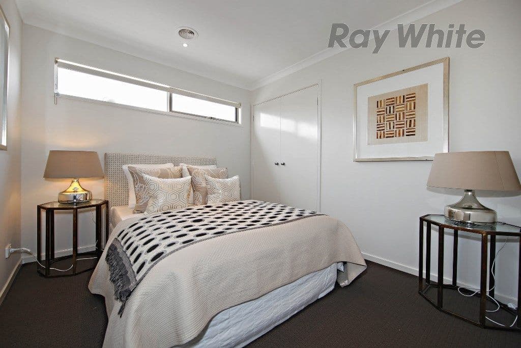 34 Jansar Street, Point Cook VIC 3030, Point Cook - Thumbnail 8
