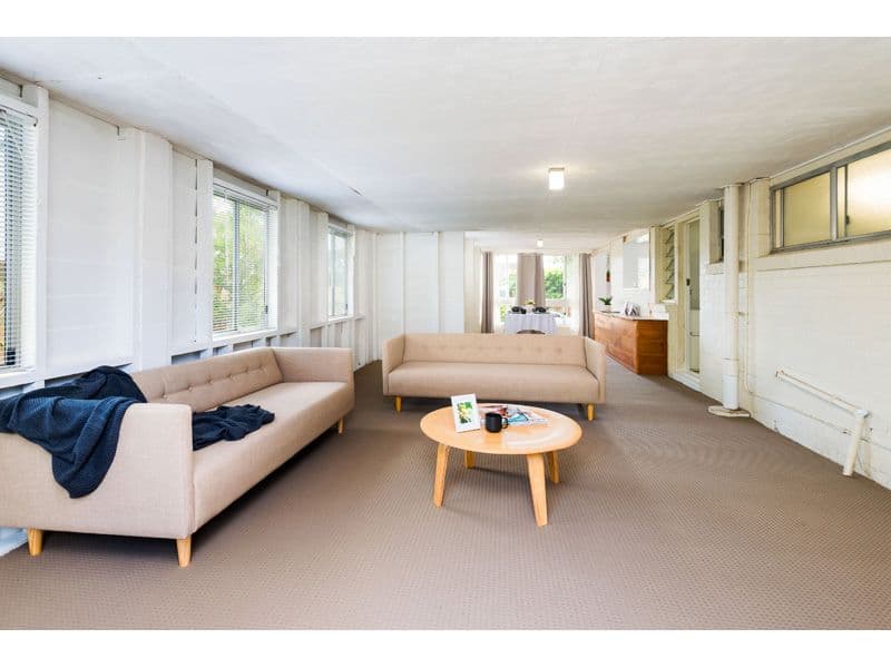 29 Malmrose Street, Wishart QLD 4122, Wishart - Thumbnail 2
