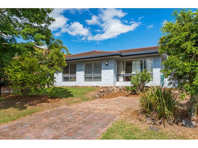 29 Malmrose Street, Wishart QLD 4122, Wishart - Image 1