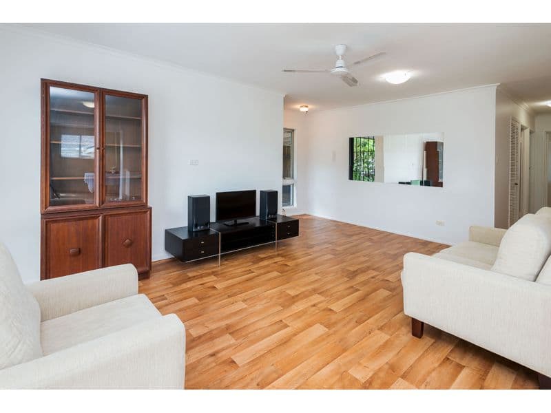 29 Malmrose Street, Wishart QLD 4122, Wishart - Thumbnail 3