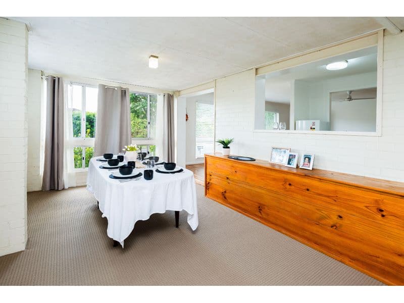 29 Malmrose Street, Wishart QLD 4122, Wishart - Thumbnail 4