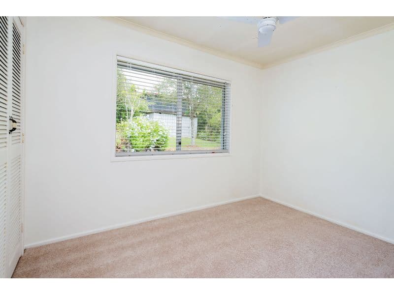 29 Malmrose Street, Wishart QLD 4122, Wishart - Thumbnail 7