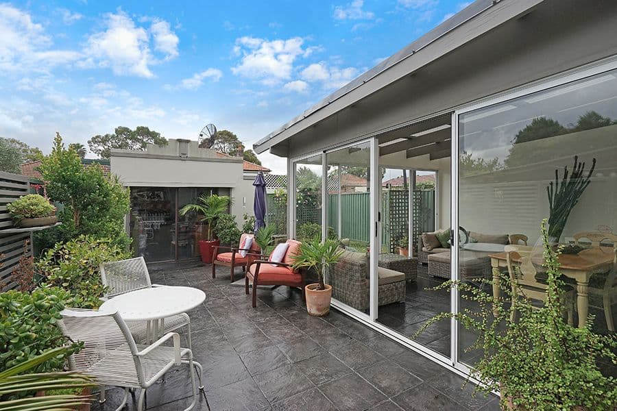 11B Yandarlo Street, Croydon Park NSW 2133, Croydon Park - Thumbnail 8
