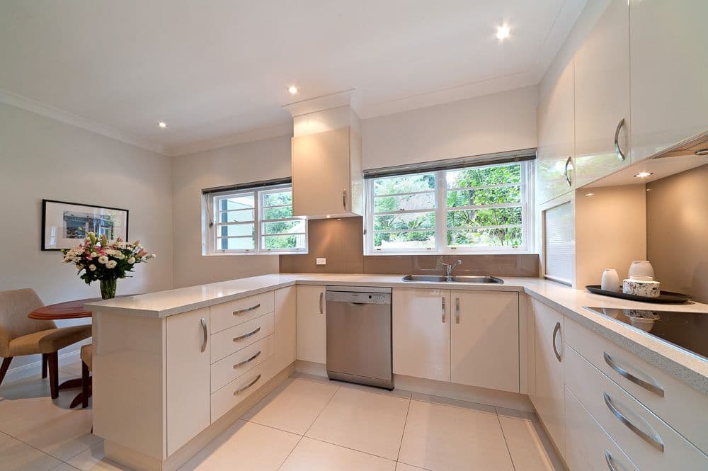48 Nelson Street, Gordon - Thumbnail 5