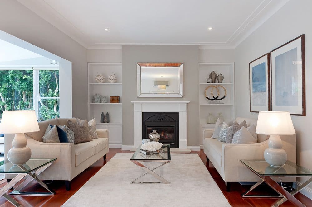 48 Nelson Street, Gordon - Thumbnail 2