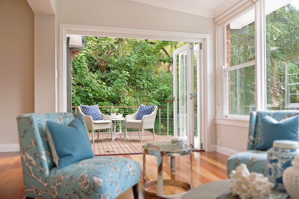 48 Nelson Street, Gordon - Thumbnail 3