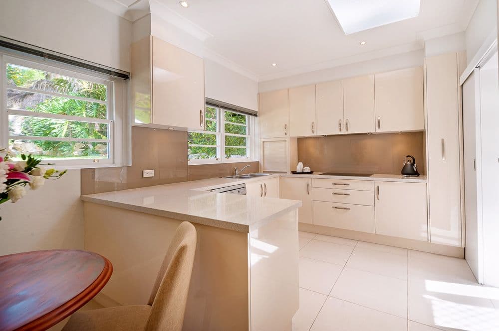 48 Nelson Street, Gordon - Thumbnail 4