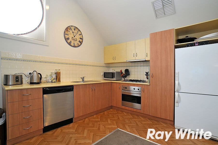 9/3 Ashley Street, WANTIRNA VIC 3152, Wantirna - Thumbnail 3