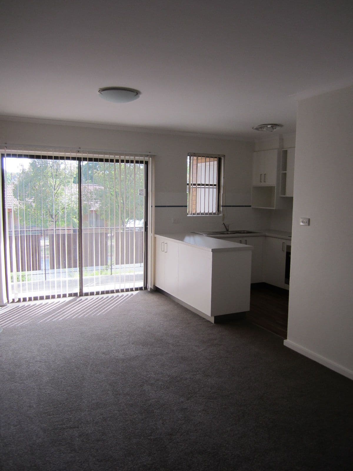 3/30 Marshall Street, FARRER ACT 2607, Farrer - Thumbnail 3