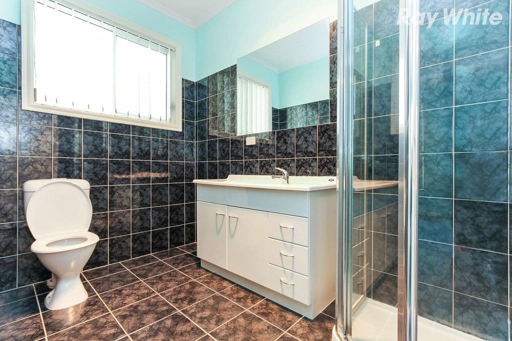 4 Nockolds Crescent, Noble Park VIC 3174, Noble Park - Thumbnail 7