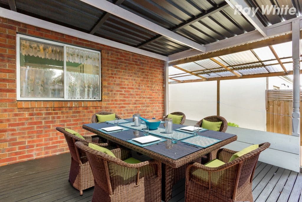 4 Nockolds Crescent, Noble Park VIC 3174, Noble Park - Thumbnail 8