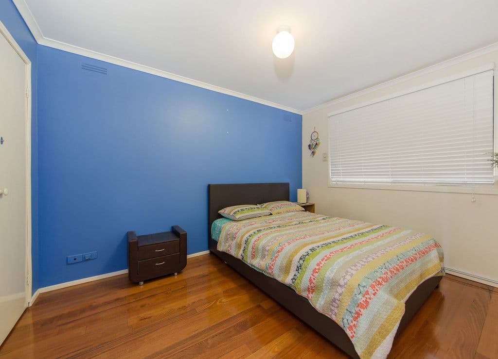 27 Kerrison Avenue, St Albans VIC 3021, St Albans - Thumbnail 6