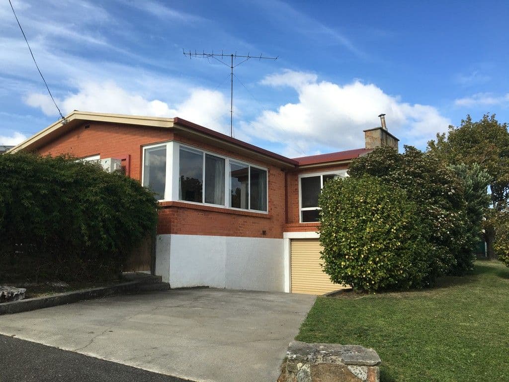 1 Woodland Grove, Newnham TAS 7248, Newnham - Image 1