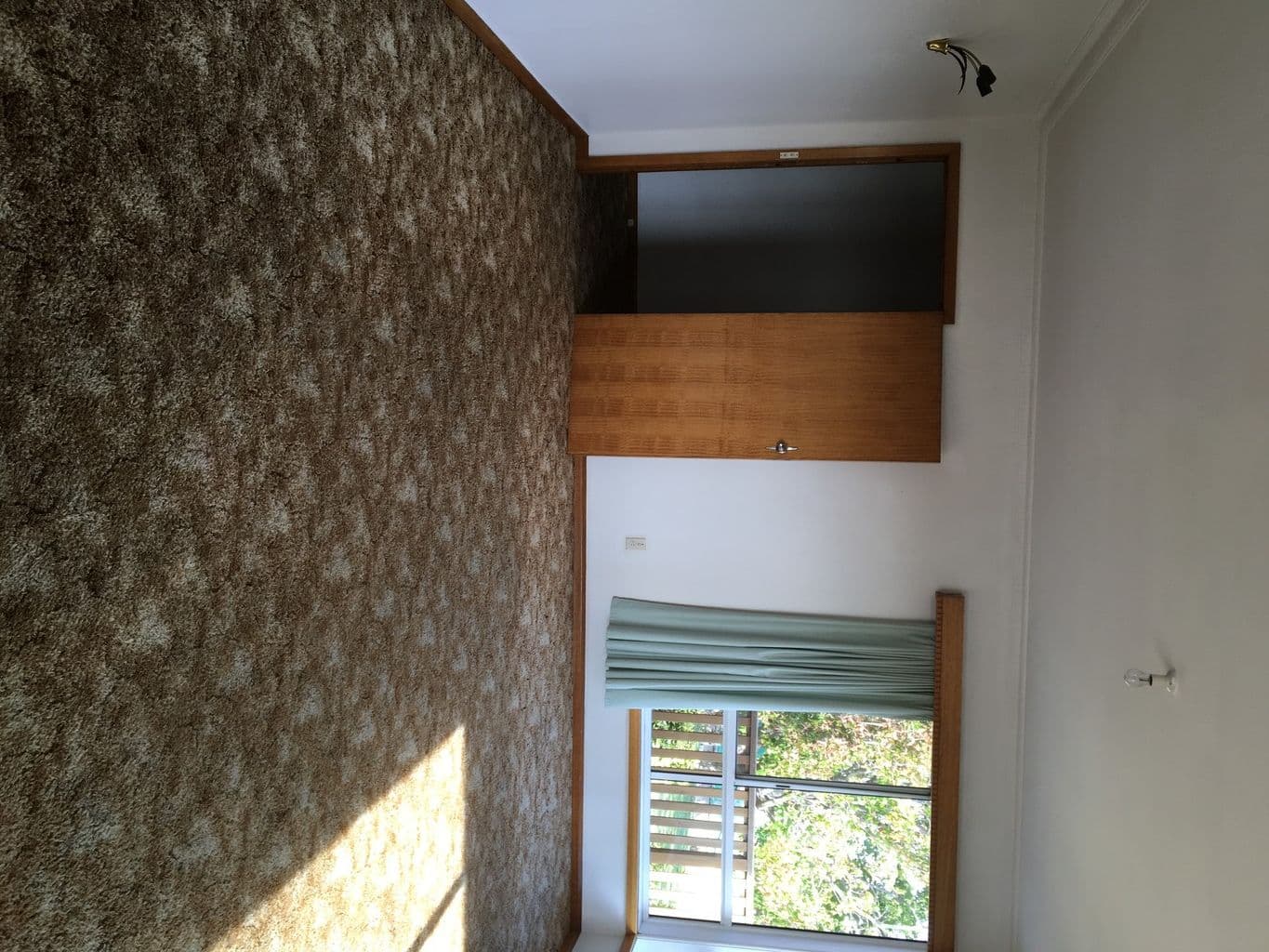 1 Woodland Grove, Newnham TAS 7248, Newnham - Thumbnail 3