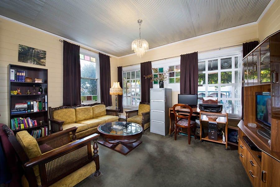 7 Foreshore Drive, SALAMANDER BAY NSW 2317, Salamander Bay - Thumbnail 2