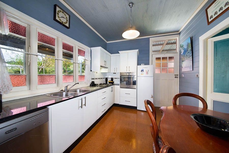 7 Foreshore Drive, SALAMANDER BAY NSW 2317, Salamander Bay - Thumbnail 3