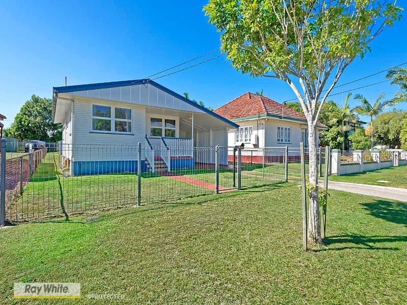 14 Westbrook Street, Woody Point QLD 4019, Woody Point - Image 1