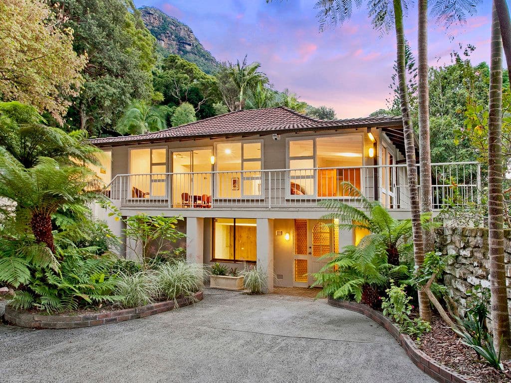 30 Dam Road, Wombarra - Thumbnail 6