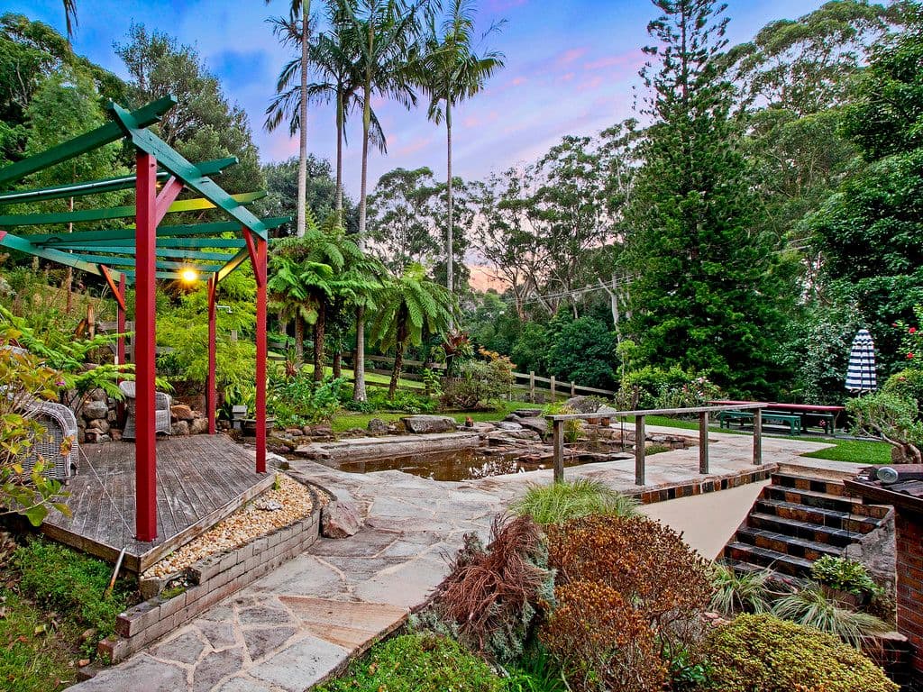 30 Dam Road, Wombarra - Thumbnail 5