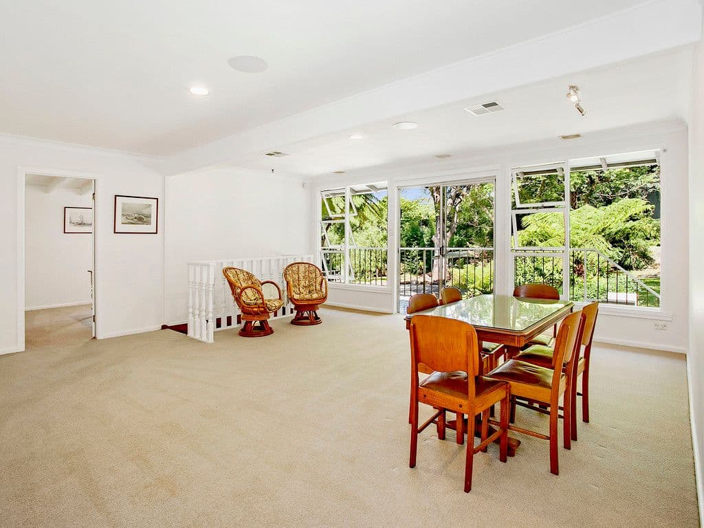 30 Dam Road, Wombarra - Thumbnail 8